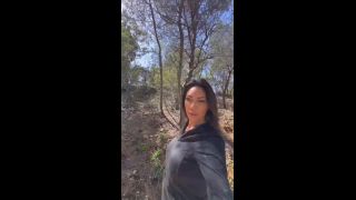 Vittoria divine x60700794 video 2024-03-31 19-07-1