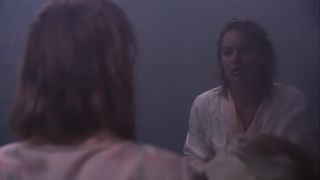 Sharon Stone – Action Jackson (1988) HDTV 720p - (Celebrity porn)-3