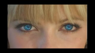 online video 17 fetish websites fetish porn | Katja - Spiral Eyes | humiliationss-0