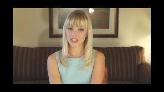 online video 17 fetish websites fetish porn | Katja - Spiral Eyes | humiliationss-1