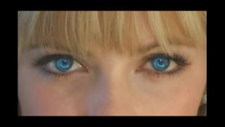 online video 17 fetish websites fetish porn | Katja - Spiral Eyes | humiliationss-5