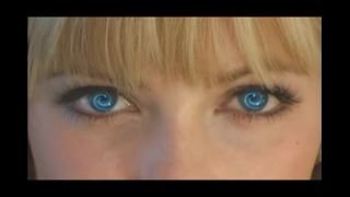 online video 17 fetish websites fetish porn | Katja - Spiral Eyes | humiliationss-6