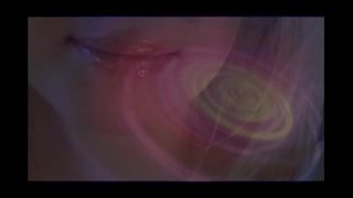 online video 17 fetish websites fetish porn | Katja - Spiral Eyes | humiliationss-8