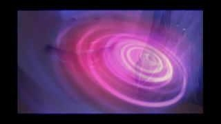 online video 17 fetish websites fetish porn | Katja - Spiral Eyes | humiliationss-9