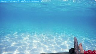 Siswet19 show on 2023-09-08 / part1 Download New Porn Vid...-2