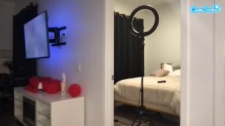 Violet Myers Joi Live Stream 1 Onlyfans (Amateur porn)-7