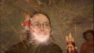 The Christmas Quiet.-7