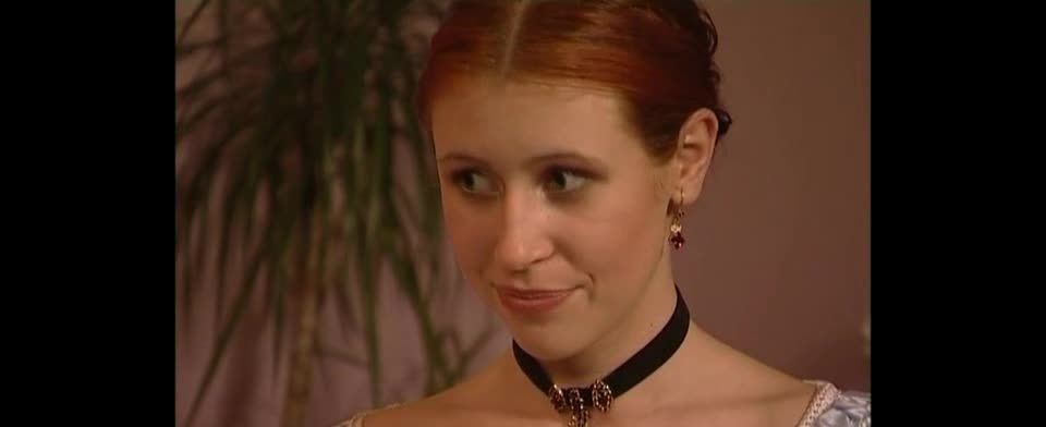 The Christmas Quiet.