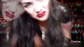 [K2S.CLUB] Countess Jezebeth - Recalibrate - FullHD 1080P-6