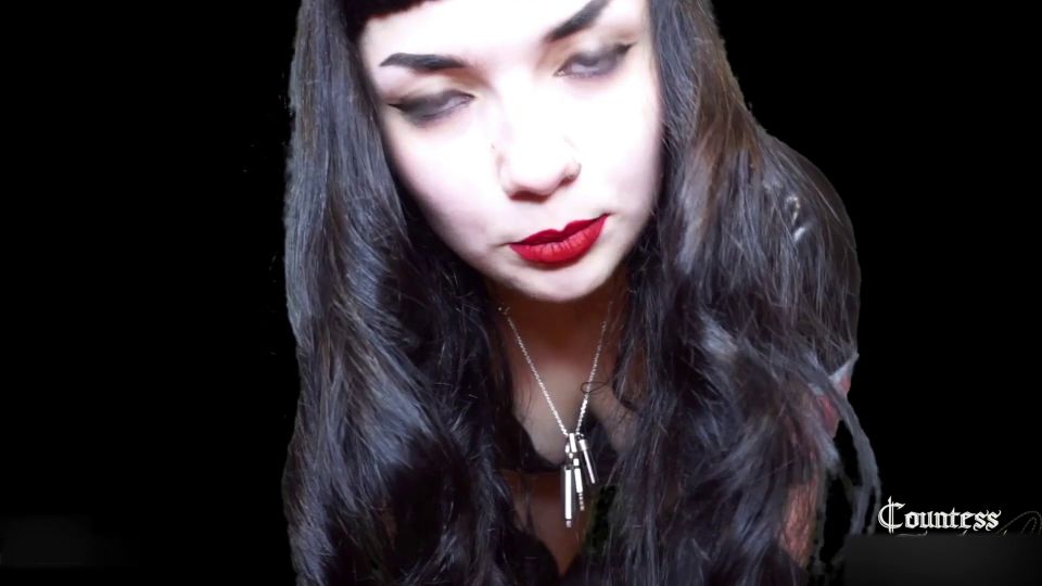 [K2S.CLUB] Countess Jezebeth - Recalibrate - FullHD 1080P