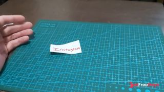 Improtant New Updates-2