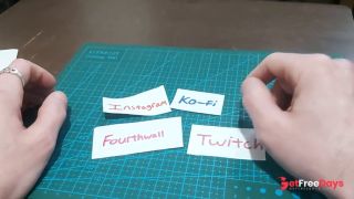 Improtant New Updates-4