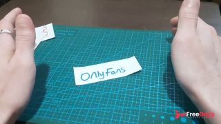 Improtant New Updates-7