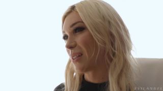 xxx video clip 37 Aubrey Kate - Upside Down Cocksuckers [HD 720p] - shemale - femdom porn paw fetish-8