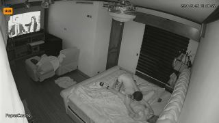 Voyeur 559 Mexico Saltillo vstm7Uheq-1