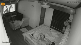 Voyeur 559 Mexico Saltillo vstm7Uheq-8
