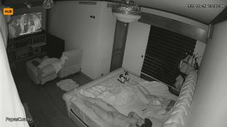 Voyeur 559 Mexico Saltillo vstm7Uheq-9