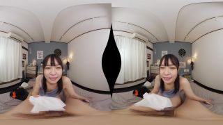 xxx clip 39 VRKM-991 B - Virtual Reality JAV | sister | cuckold porn sensual femdom-5