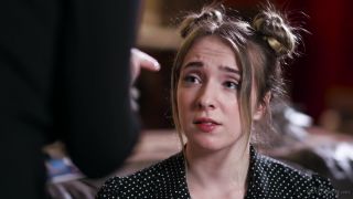 free video 36 wants bigger tits Dee Williams, Sonny McKinley - Roleplay With Me My Cartoon Crush [1.44 GB], glasses on big tits porn-1