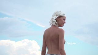 online porn clip 49 Hegre - The Making Of Go West Young Girl | hegre | fetish porn fetish fanatic-4