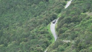 online porn clip 49 Hegre - The Making Of Go West Young Girl | hegre | fetish porn fetish fanatic-5