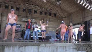 Biguns Wet T Contest 1st Day Abate 2016 Public-1