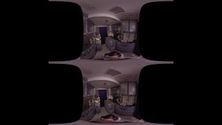 adult video clip 37 DANDYVR-003 C - Virtual Reality JAV on asian girl porn deep blowjob throat cumshot-0