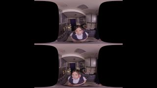 adult video clip 37 DANDYVR-003 C - Virtual Reality JAV on asian girl porn deep blowjob throat cumshot-2