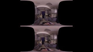 adult video clip 37 DANDYVR-003 C - Virtual Reality JAV on asian girl porn deep blowjob throat cumshot-5