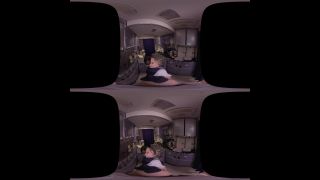 adult video clip 37 DANDYVR-003 C - Virtual Reality JAV on asian girl porn deep blowjob throat cumshot-6