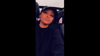 Onlyfans - Ms_fernandes25 - Right in front of my school with it - 11-02-2020-0