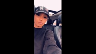 Onlyfans - Ms_fernandes25 - Right in front of my school with it - 11-02-2020-3