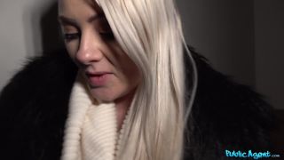 online porn video 45 blowjob cum in mouth creampie Alexa Bold Basement Fuck for Big Tits Blonde 20.02.2020, blowjob on pov-0