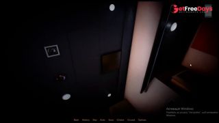 Guest blog Threesome erotica  Just feel and breathe  sex game and audio story-0