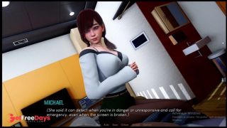 Guest blog Threesome erotica  Just feel and breathe  sex game and audio story-2