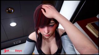 Guest blog Threesome erotica  Just feel and breathe  sex game and audio story-3