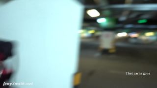 adult video 44 Jeny Smith – My Friend on public webcam big ass girls-9