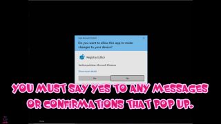 free video 45 Jamie T – Just Click - jerkoff encouragement - fetish porn heavy rubber fetish-9
