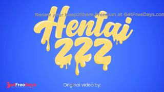 [GetFreeDays.com] FUTURAMA HENTAI TURANGA LEELA STANDING DOGGYSTYLE Adult Stream February 2023-8