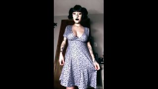 @lillithlethya lillithlethya-2024-05-28-3336990116-3