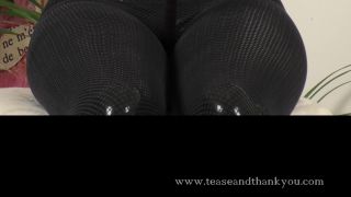 adult clip 12 interracial femdom fetish porn | Mandy Marx - Anything You Want Daddy | iwantclips - mandy marx - anything you want daddy-2