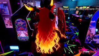 [GetFreeDays.com] Breeding In The Arcade  VR  Adult Clip May 2023-6