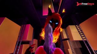 [GetFreeDays.com] Breeding In The Arcade  VR  Adult Clip May 2023-9