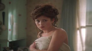 Anna Friel – The War Bride (2001) HD 720p!!!-8