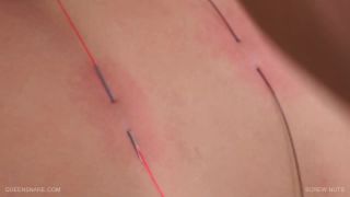 online xxx clip 2 Queensnake, Luna - Queensnake Studio | lezdom | lesbian girls bdsm pain-5