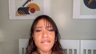 Christina - Christina 30 is moving up a gear! - Natural Tits-7
