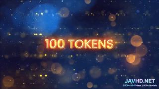 Delicate Japanese Breasts Vol 4.-7