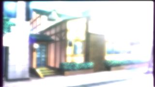 Ntrboy - 那些年.Ntrboy度道J了的里番 - V.G.NEO 格斗女神-1