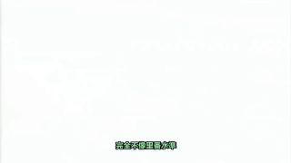 Ntrboy - 那些年.Ntrboy度道J了的里番 - V.G.NEO 格斗女神-4