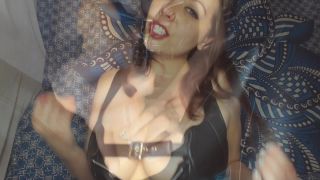 free adult clip 25 amputee fetish pov | Maddie Money — Mind Fucked Cock Lover Choice One | femdomcc-2